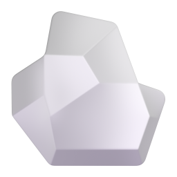 rock