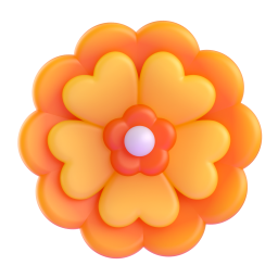 rosette