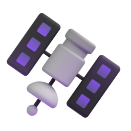 satellite