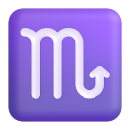 Scorpio