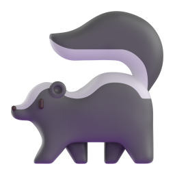 skunk