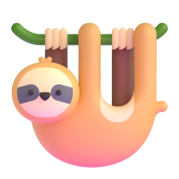 sloth