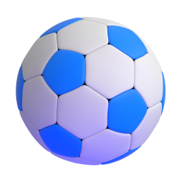 balón de fútbol
