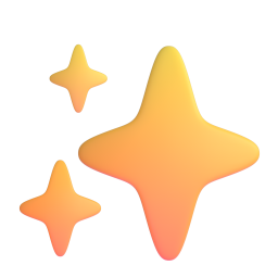 stelline