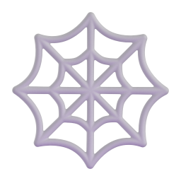 spider web