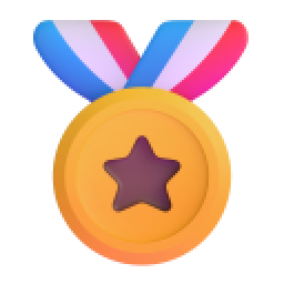 sports medal