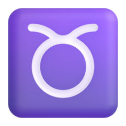 Taurus