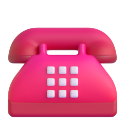 telephone