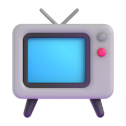 televisi