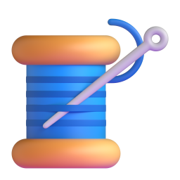 thread