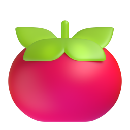 pomodoro