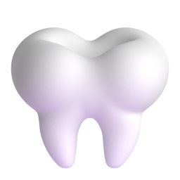 dente