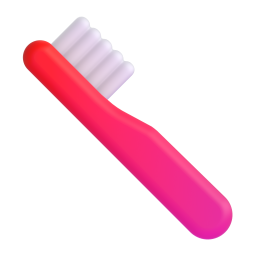 spazzolino da denti