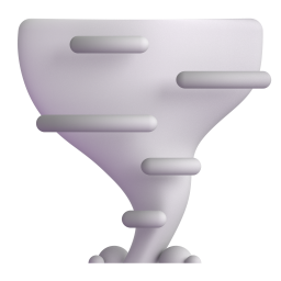 tornado