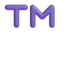 trade mark