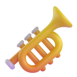 Trompete
