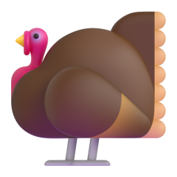 turkey