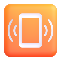vibration mode