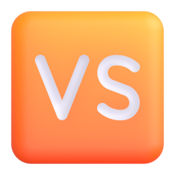 VS button