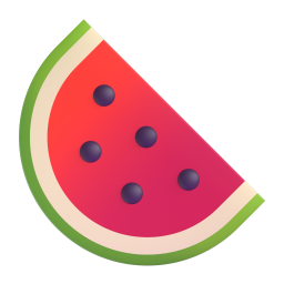 anguria