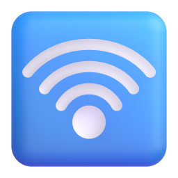 wireless
