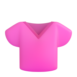 pakaian wanita