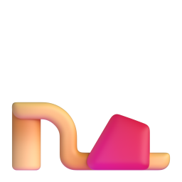 sandalo da donna