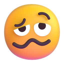 cara de grogui
