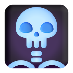 radiographie