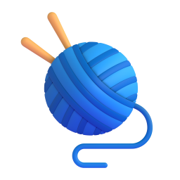 yarn