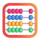 abacus