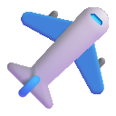 airplane