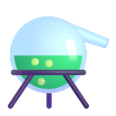 alembic