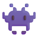 alien monster