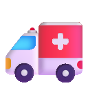 ambulance