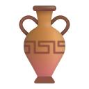 amphora