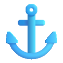 anchor