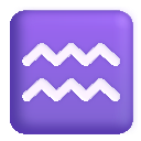 Aquarius