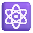atom symbol