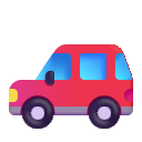 automobile