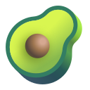 avocado