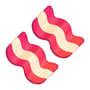 pancetta