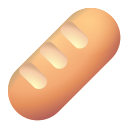 baguette