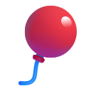balloon