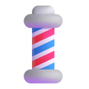 tanda salon