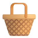 basket