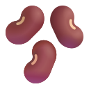 kacang merah