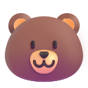 orso