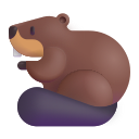 бобр