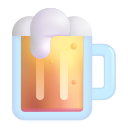 mug bir